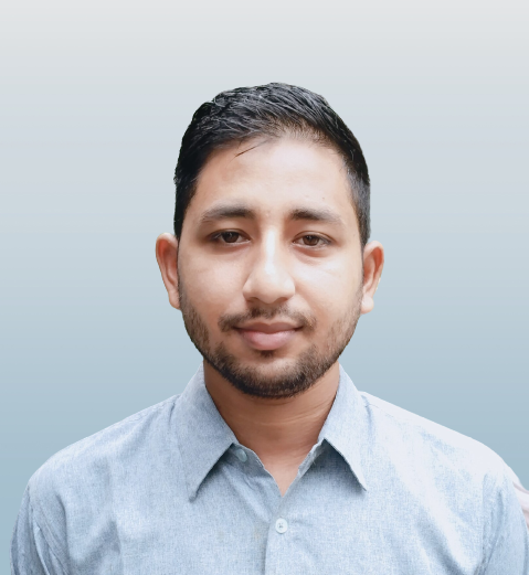ARLaskar